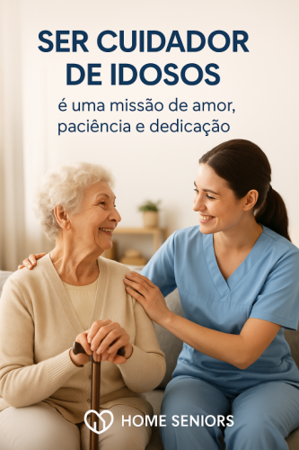 Cuidadores e acompanhante hospitalar 759478