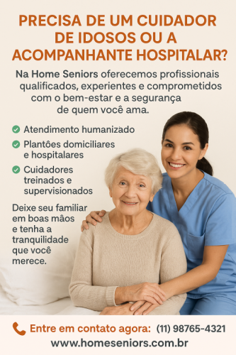 Cuidadores e acompanhante hospitalar 759479