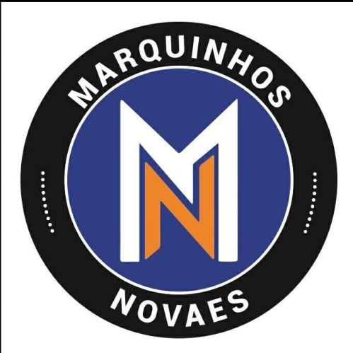 Cuidamos De Seu Carrogarantindo Serviço De Qualidade Na Funilaria e Pintura 760546