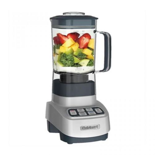 Cuisinart - Assistência Técnica Especializada - 11 2387-5623 - Moema 746654