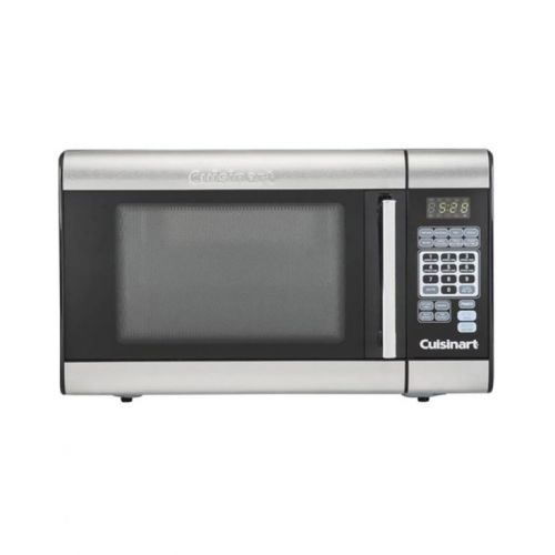 Cuisinart - Assistência Técnica Especializada - 11 2387-5623 - Moema 746656