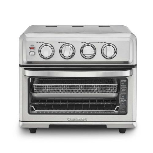 Cuisinart - Assistência Técnica Especializada - 11 2387-5623 - Moema 746657