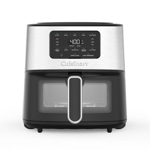 Cuisinart - Assistência Técnica Especializada - 11 2387-5623 - Moema 746658