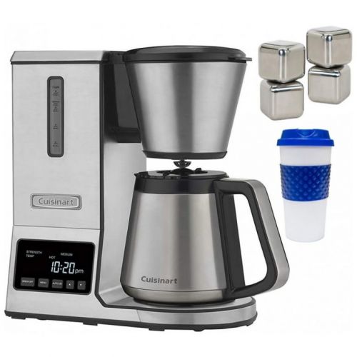 Cuisinart - Assistência Técnica Especializada - 11 2387-5623 - Moema 746659