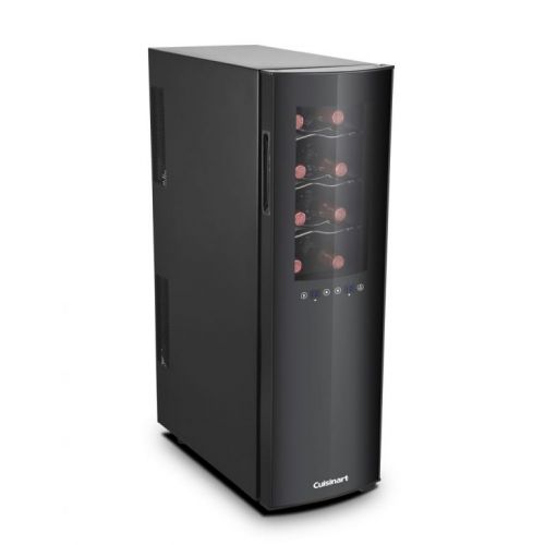 Cuisinart  - Assistência Técnica Especializada  11 2387-5623 - Moema  743665