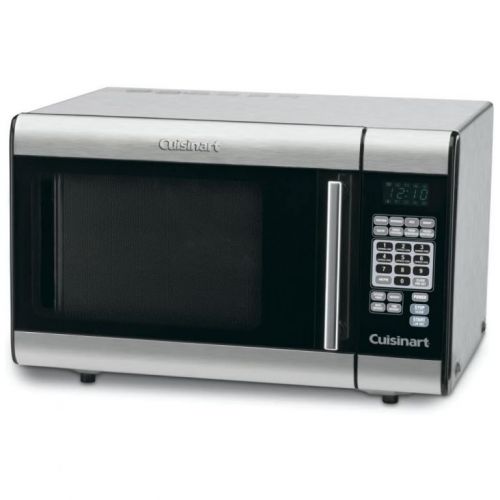 Cuisinart  - Assistência Técnica Especializada  11 2387-5623 - Moema  743667