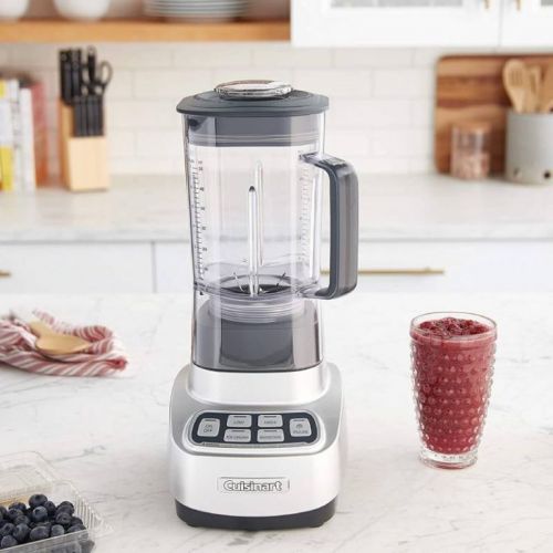Cuisinart  - Assistência Técnica Especializada  11 2387-5623 - Moema  743668