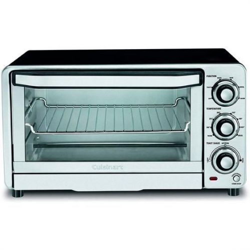 Cuisinart  - Assistência Técnica Especializada  11 2387-5623 - Moema  743672