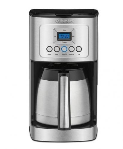 Cuisinart  - Assistência Técnica Especializada  11 2387-5623 - Moema  743674
