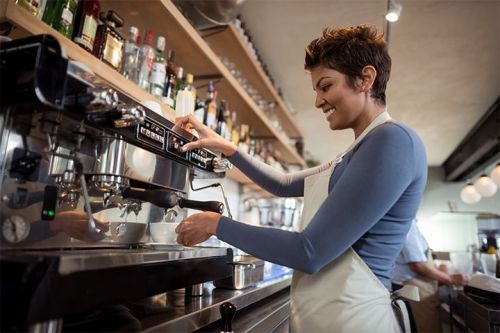 Consultoria para Abrir Cafeteria e Cursos de Barista Personalizados para Empreendedores 679484