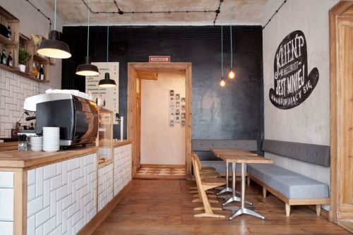 Consultoria para Abrir Cafeteria e Cursos de Barista Personalizados para Empreendedores 685067