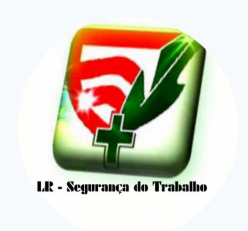 Curso de brigada de incêndio  743648