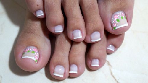 Curso de cutilagem para manicure e pedicure 753995