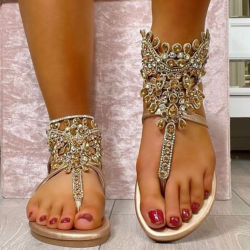 Curso de cutilagem para manicure e pedicure 753998