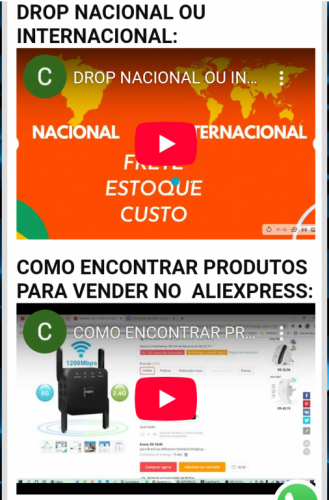 Curso de Importação - Aprenda a importar de forma fácil e segura 745872