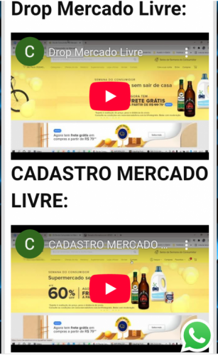 Curso de Importação - Aprenda a importar de forma fácil e segura 745873