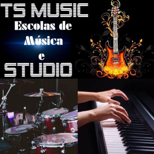 Curso de Teclado em sao mateus 742779
