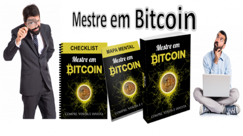 curso mestres do bitcoin 3.0 reclame aqui