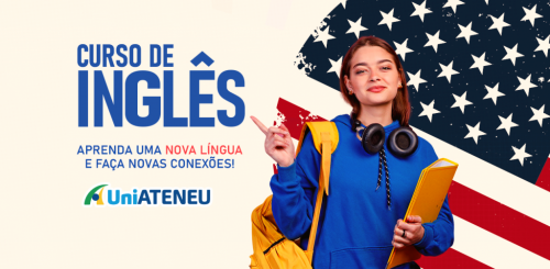 curso online sem anuidade  767886