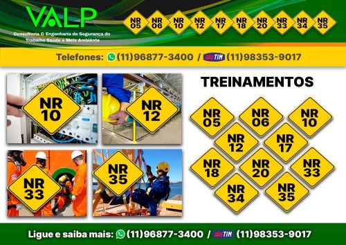 Cursos Nr 10 Nr 35 Nr 33 Nr 18 Nr 12 Nr 06 Nr 20 Nr 34. Santo Amaro Ipiranga Santana Taboão da Serra Carapicuiba Mauá Diadema Barueri. 744659
