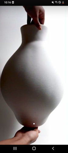 Cursos Oferecidos Artesanato Culinária 771466