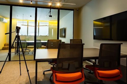 Curta Mais - Cafeteria 776328