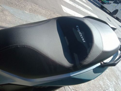 Dafra Cruisym 300 Abs 2025 Unico Dono Garantia De Fabrica 766798 Dafra Cruisym 300 Abs 2025 Unico Dono Garantia De Fabrica 766798