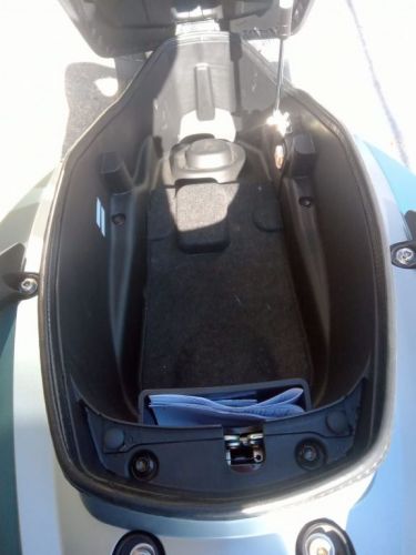 Dafra Cruisym 300 Abs 2025 Unico Dono Garantia De Fabrica 766799 Dafra Cruisym 300 Abs 2025 Unico Dono Garantia De Fabrica 766799