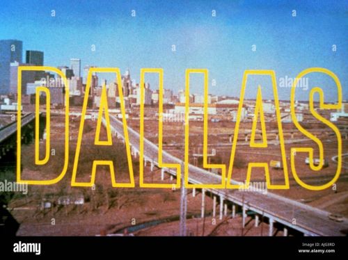 Dallas Série Clássica Todas As 14 Temporadas Completa Dublada 739397