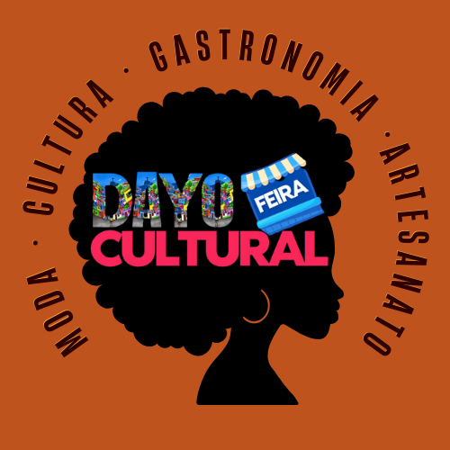Dayo Feira Cultural 771186