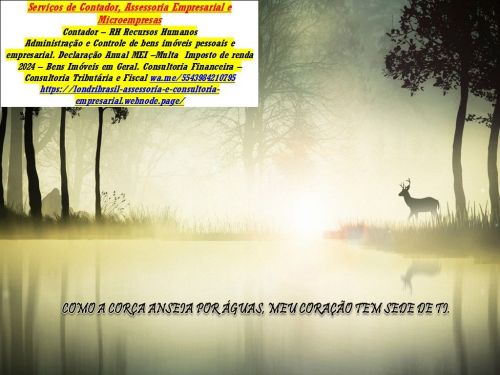 Livro Caixa Rural Livro Caixa Pessoa Física 2025  740749