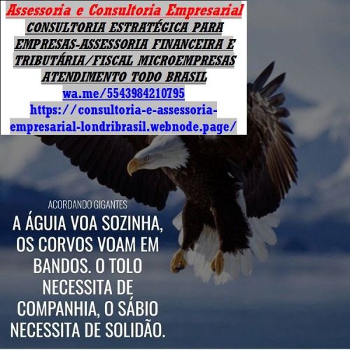  Declaração Anual do Mei já pode ser enviada para Receita... 740653