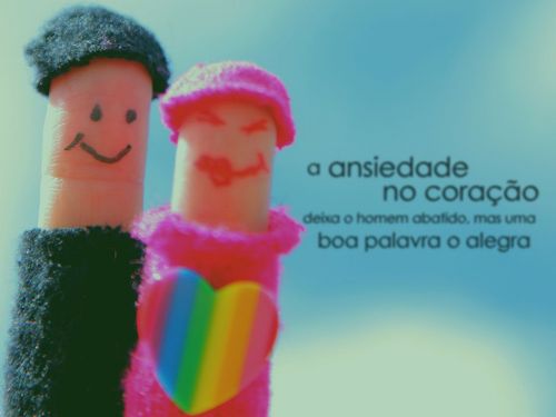 Declaração Anual Mei 2025  739913