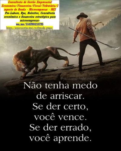 Declaração Anual Mei Dasn Simei 2026 769633 Declaração Anual Mei Dasn Simei 2026 769633