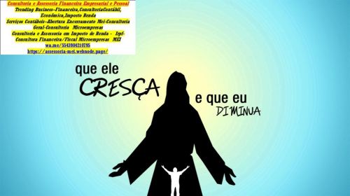 Declaração de Faturamento anual - Assessoriaconsultoria Mei  741689