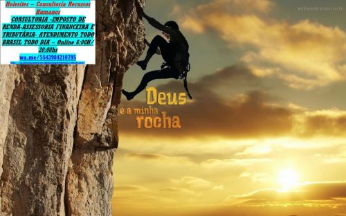 Declaração Imposto de Renda na Fonte Irpf 20252026 765882 Declaração Imposto de Renda na Fonte Irpf 20252026 765882