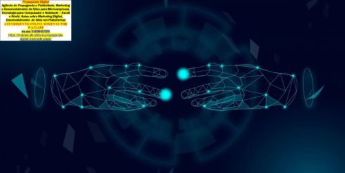 Declarar Imposto Renda quem tem Cnpj de qualquer natureza  771471