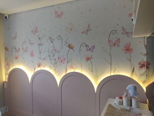 Decor full papel de parede  770380