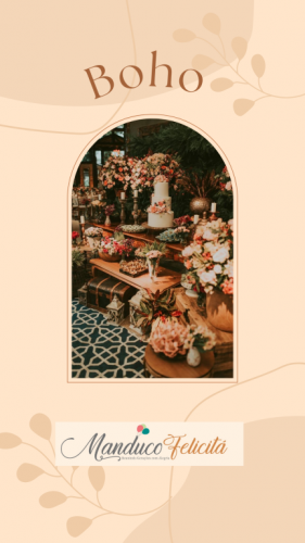 Decoração para festa de casamento em Brasíliadf 739145