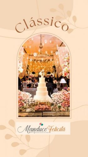 Decoração para festa de casamento em Brasíliadf 739146