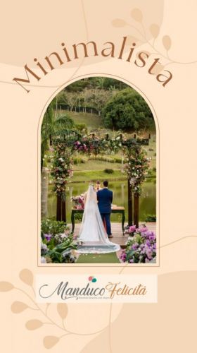 Decoração para festa de casamento em Brasíliadf 739147