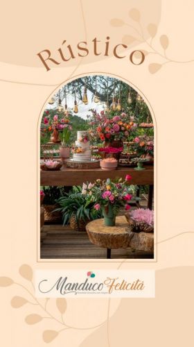Decoração para festa de casamento em Brasíliadf 739148