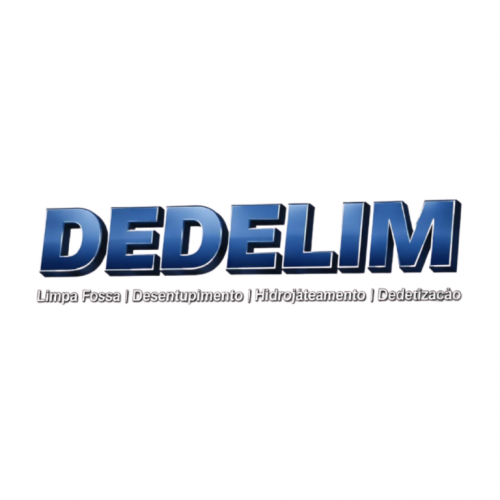 Dedelim  Dedetizadora  Desentupidora em Limeira 776610