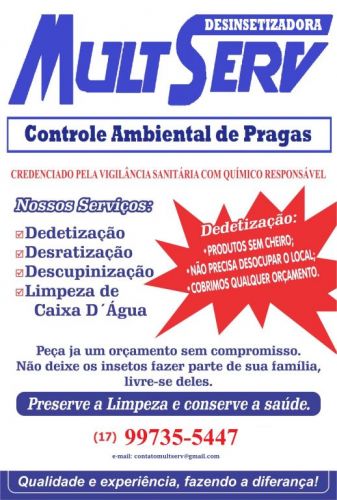 É Difícil Se Livrar De Pestes? Experimente Estas Informações! 2