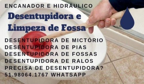 Dedetizadora e Limpeza de Fossa Séptica em Rio Grande do Sul Porto Alegre Canoas Viamão Alvorada Gravataí Guaiba Cachoeirinha e Novo Hamburgo Rs 51.98064.1767 Whatsapp  625219