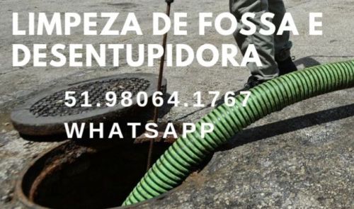 Dedetizadora e Limpeza de Fossa Séptica em Rio Grande do Sul Porto Alegre Canoas Viamão Alvorada Gravataí Guaiba Cachoeirinha e Novo Hamburgo Rs 51.98064.1767 Whatsapp  625221