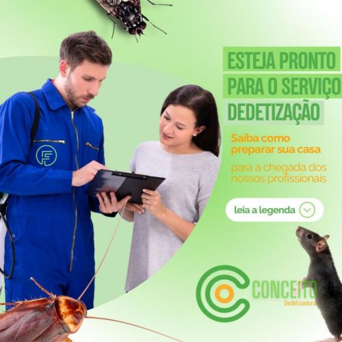 Dedetizadora 24horas em Porto Alegre contra baratas ratos mosquitos e muito mais 746322