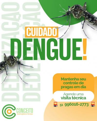 Dedetizadora 24horas em Porto Alegre contra baratas ratos mosquitos e muito mais 746325