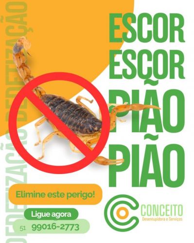 Dedetizadora 24horas em Porto Alegre contra baratas ratos mosquitos e muito mais 746330