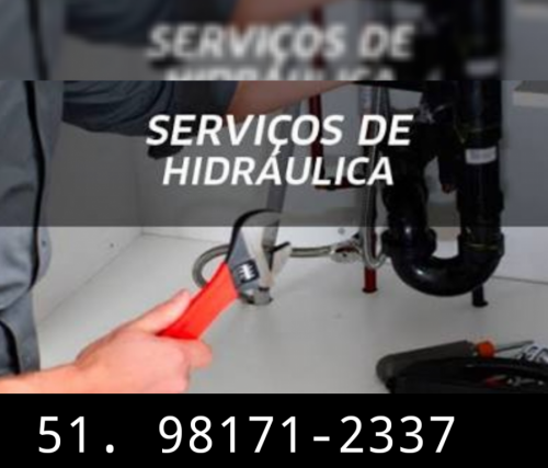 Dedetizadora - Porto Alegre - Rio Grande do Sul 563948